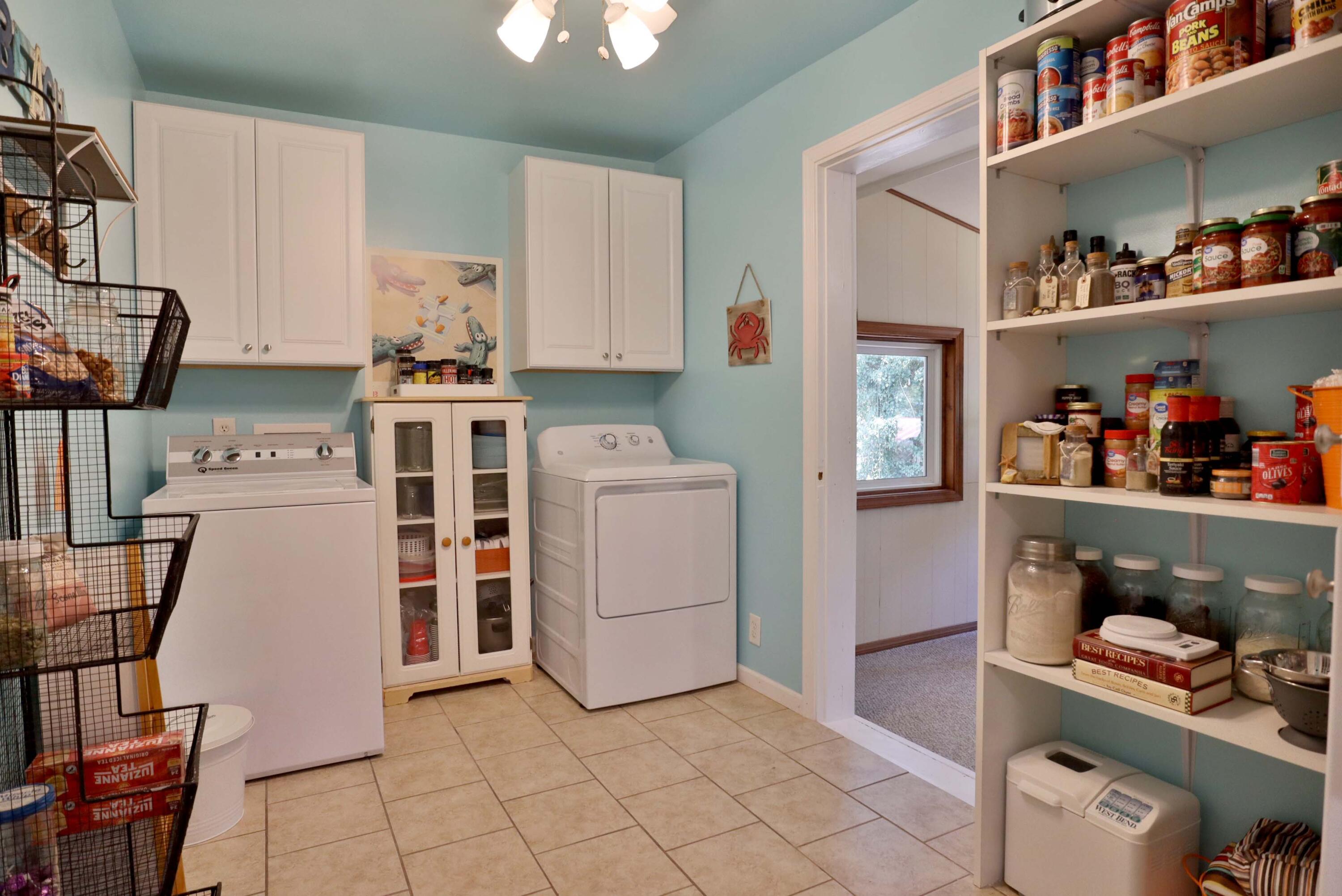 187 Rose Lane Property Photo 16