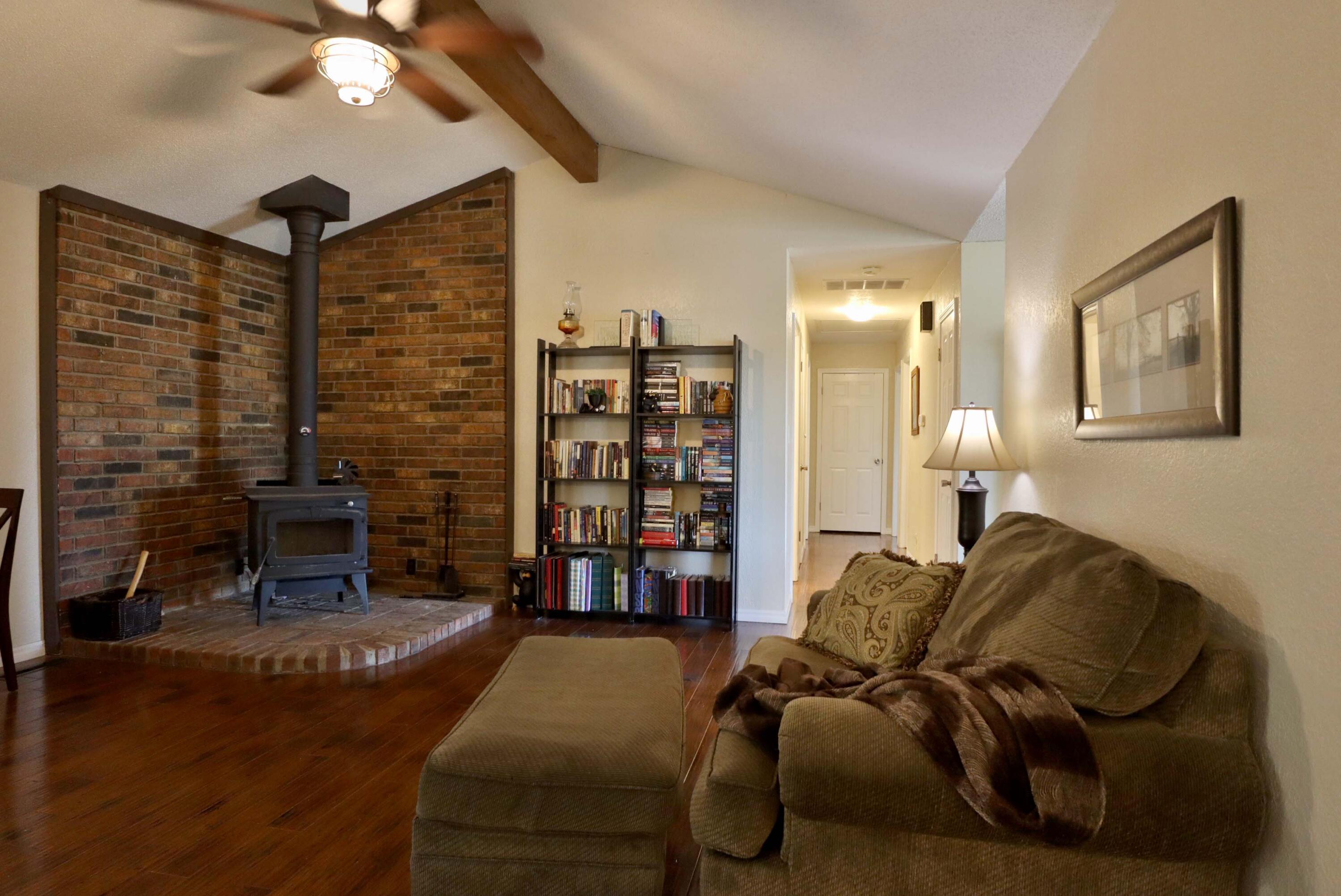 187 Rose Lane Property Photo 22