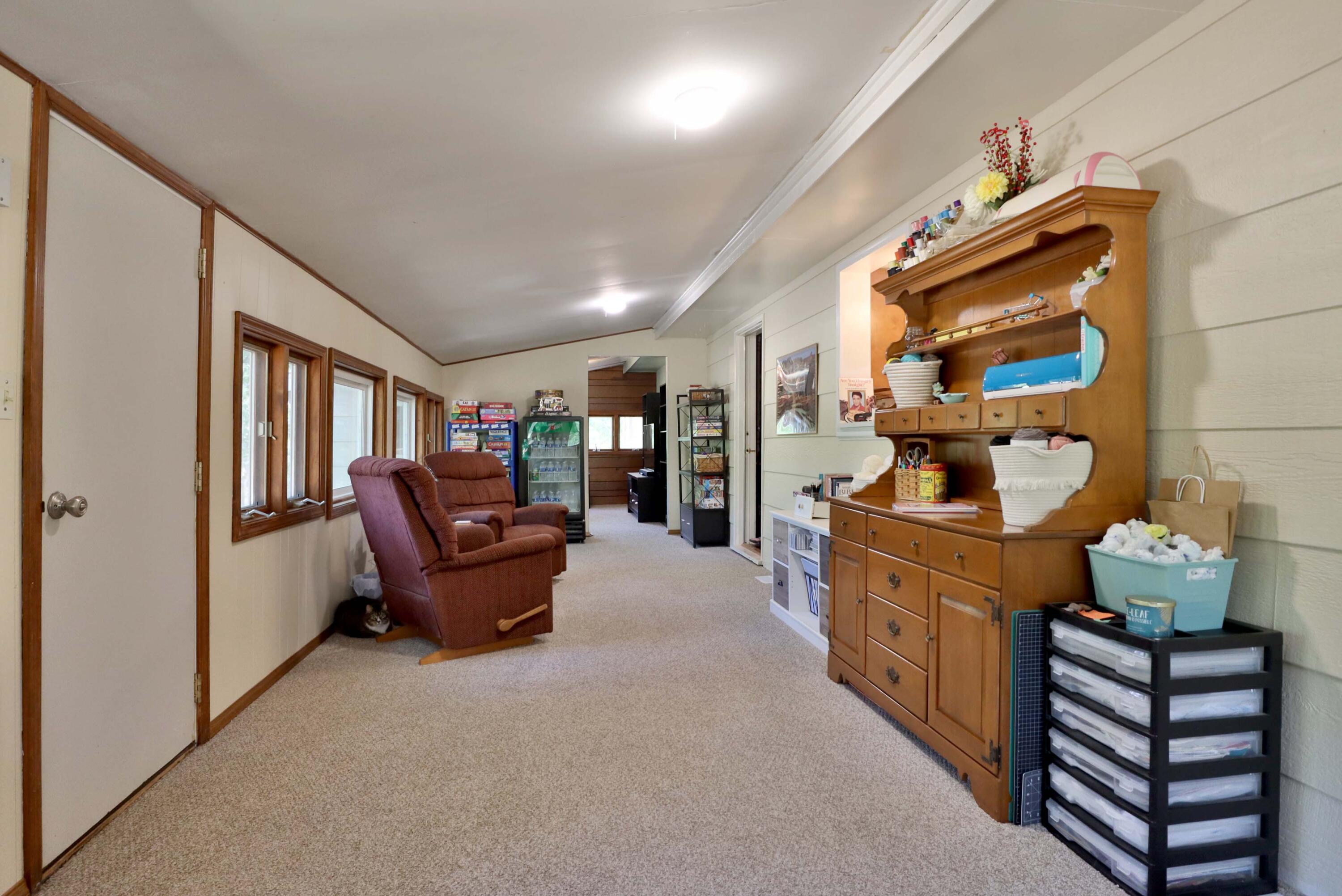 187 Rose Lane Property Photo 24