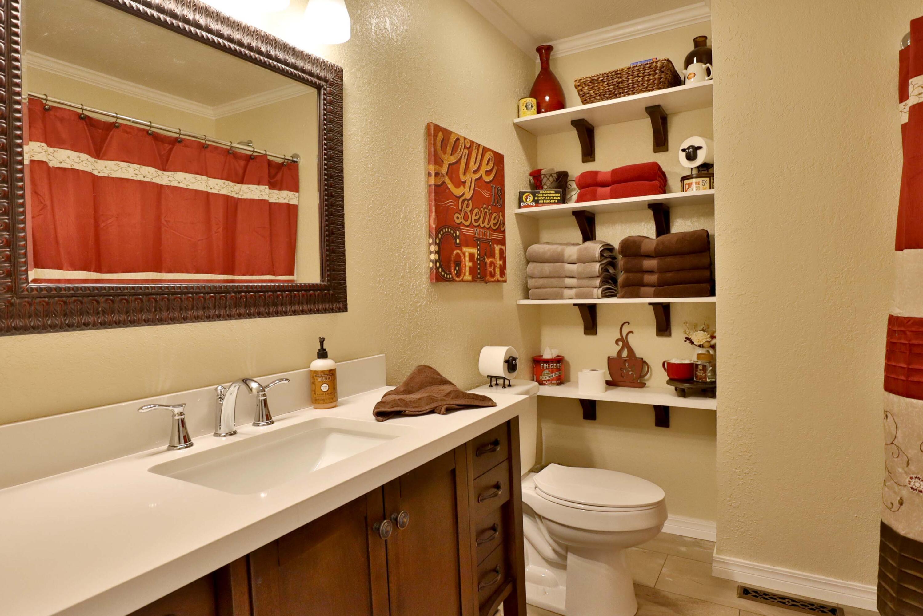 187 Rose Lane Property Photo 32