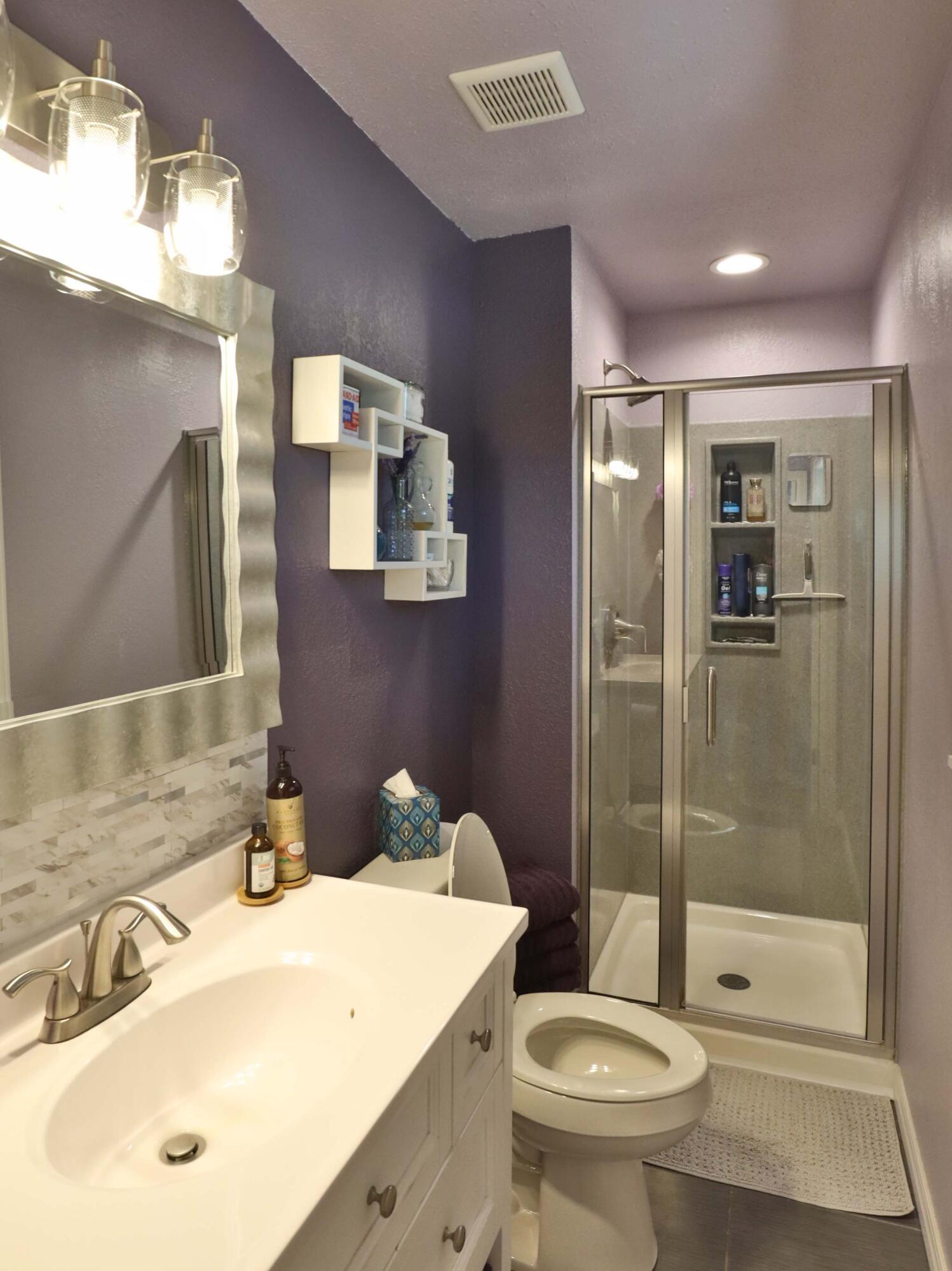 187 Rose Lane Property Photo 37