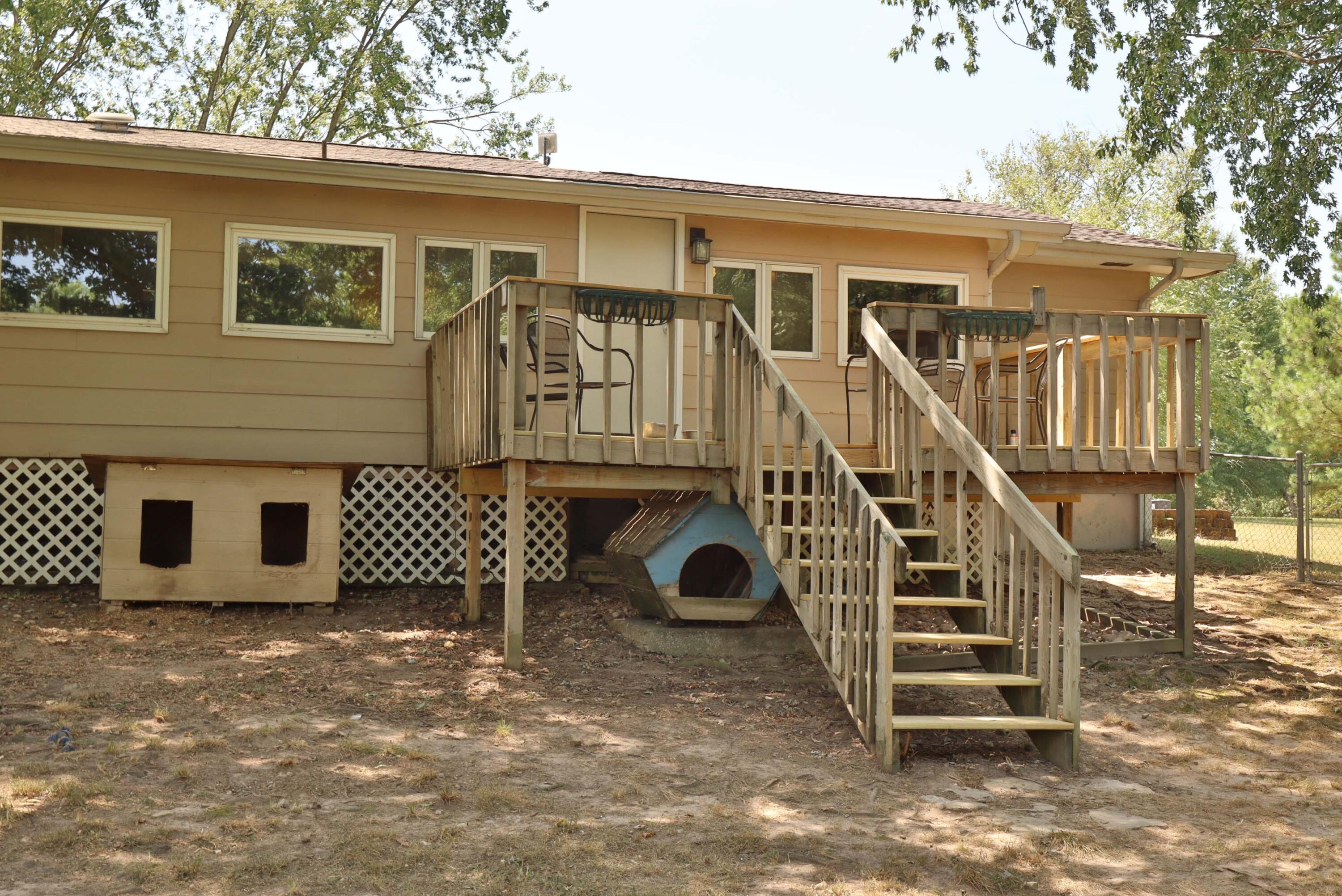 187 Rose Lane Property Photo 39