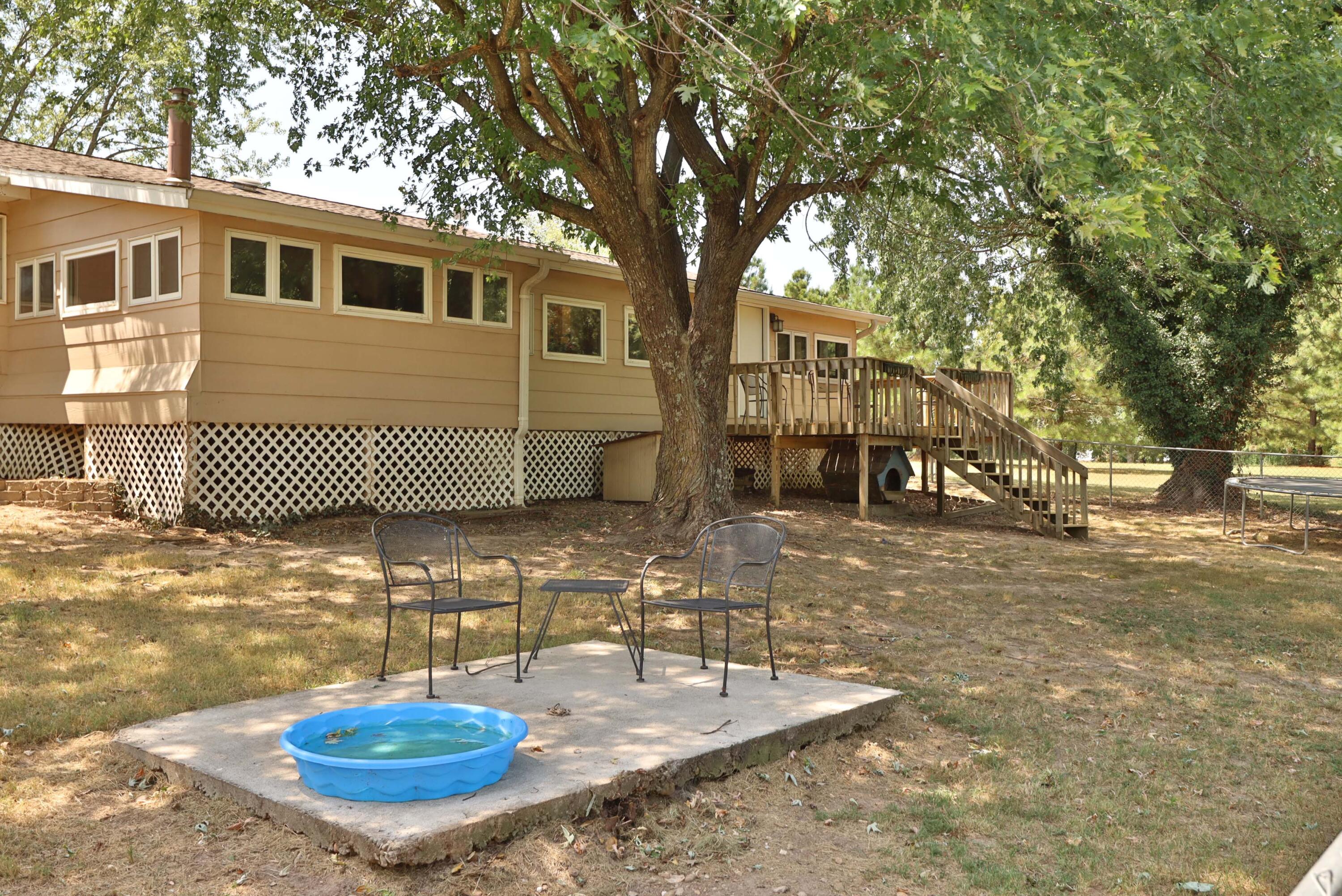 187 Rose Lane Property Photo 40