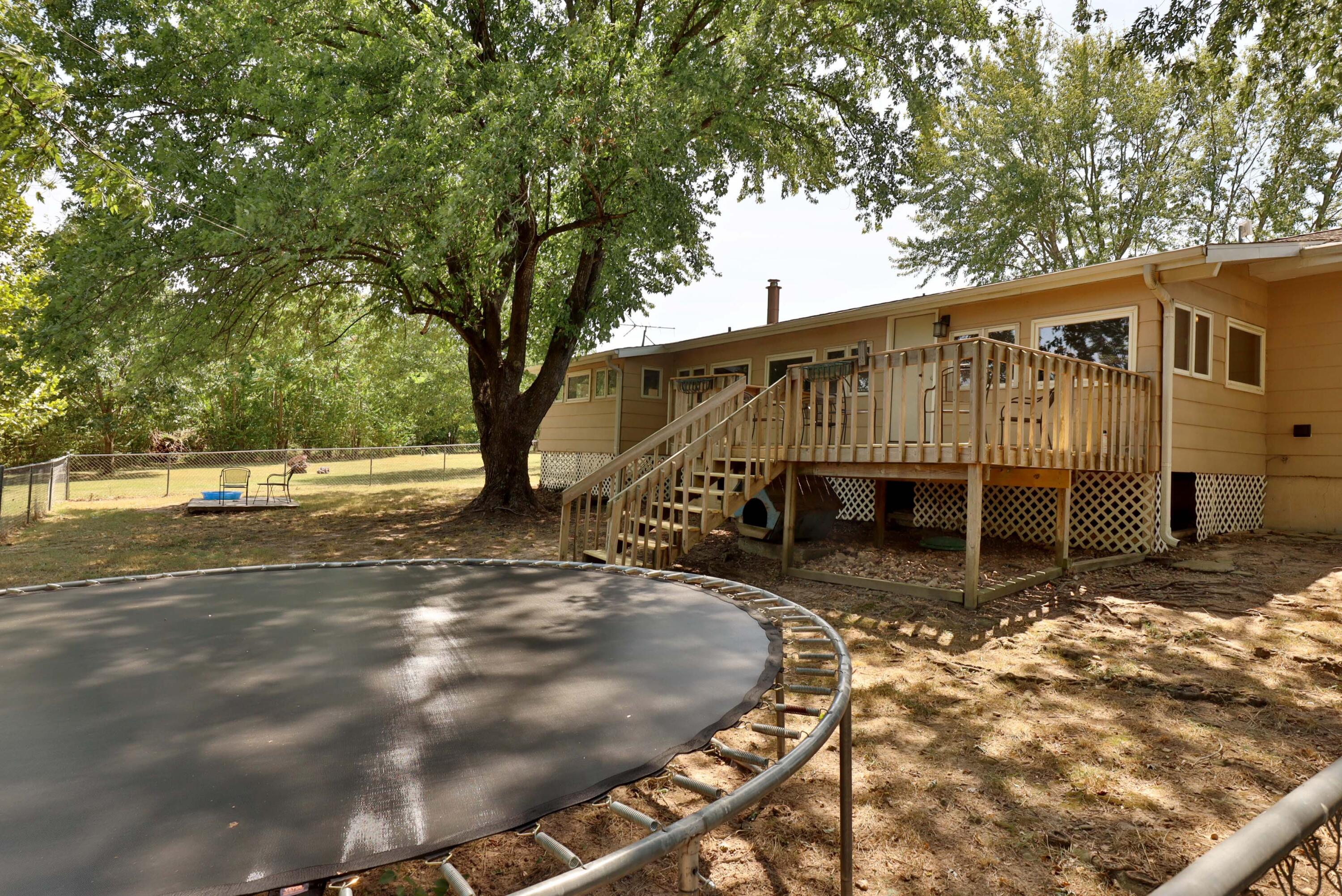 187 Rose Lane Property Photo 41