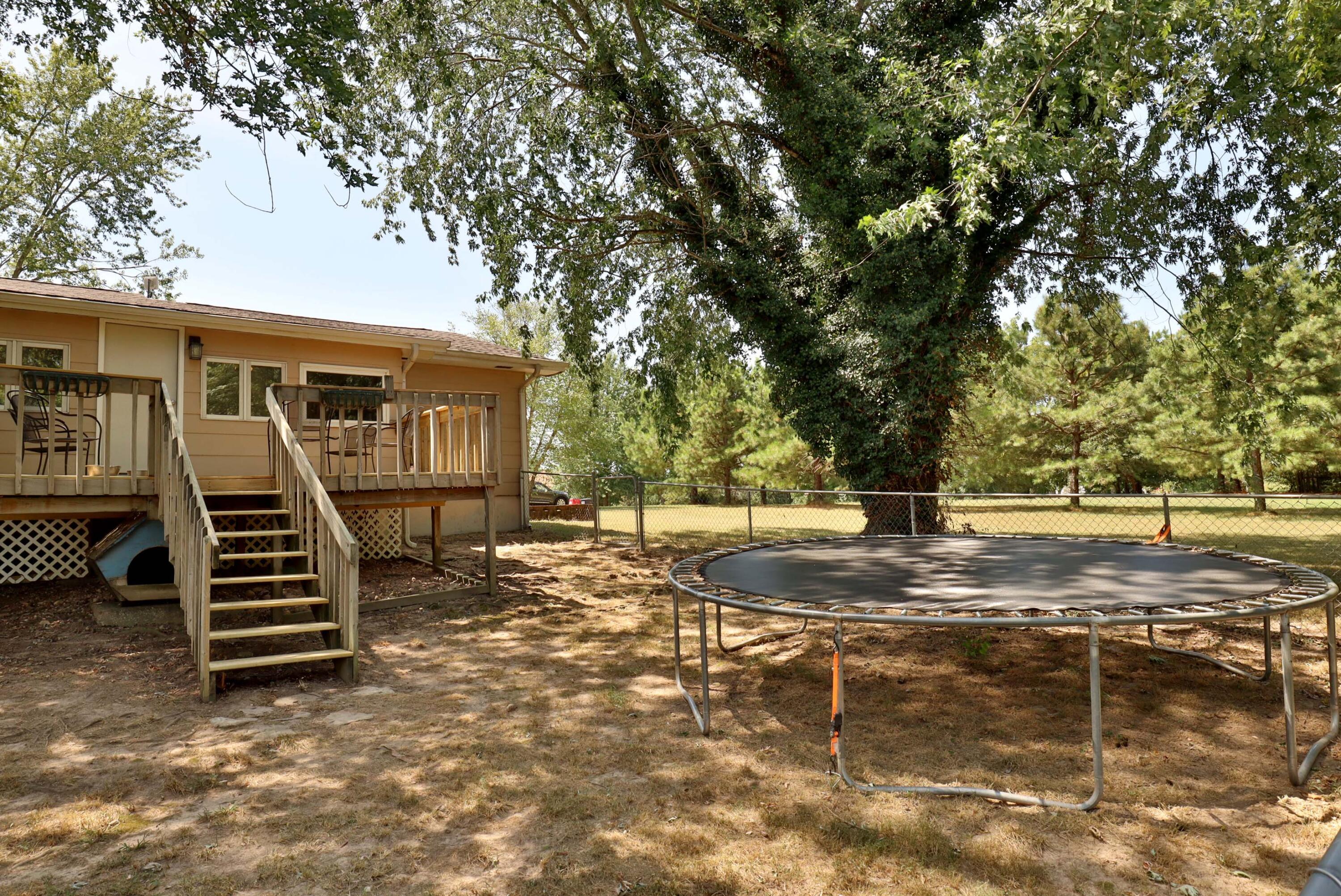 187 Rose Lane Property Photo 42