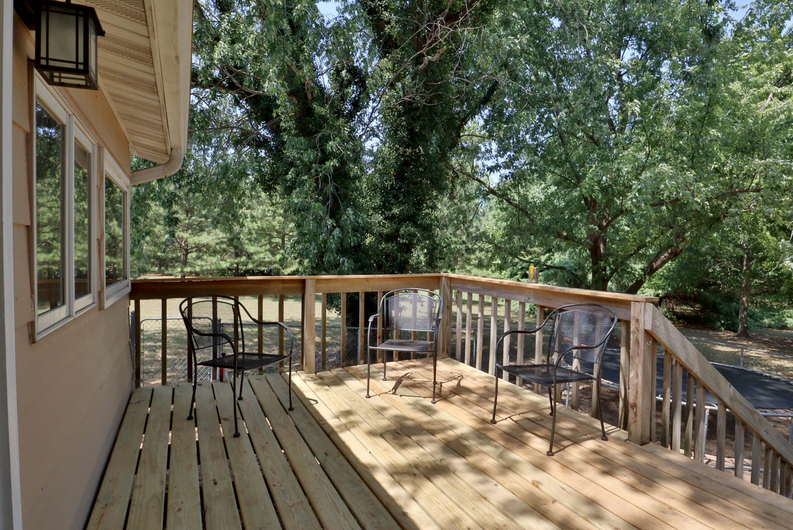 187 Rose Lane Property Photo 43