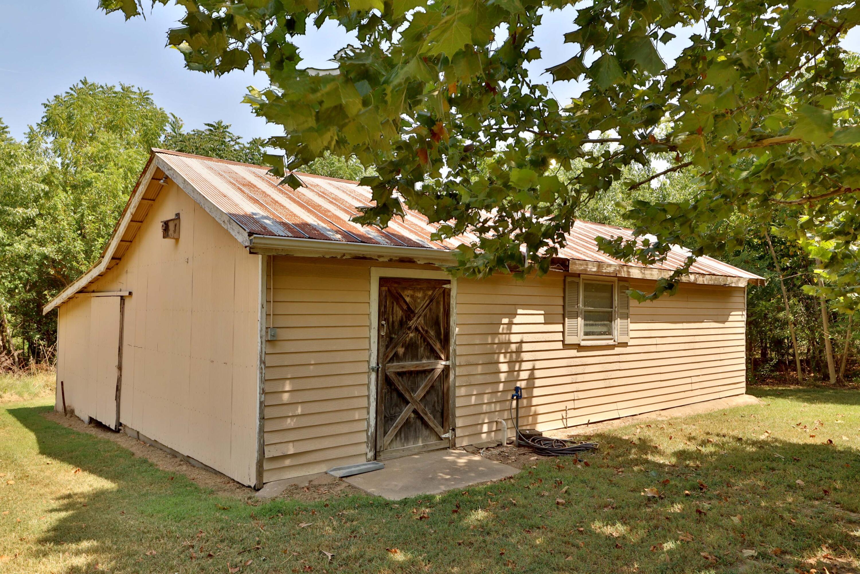 187 Rose Lane Property Photo 44