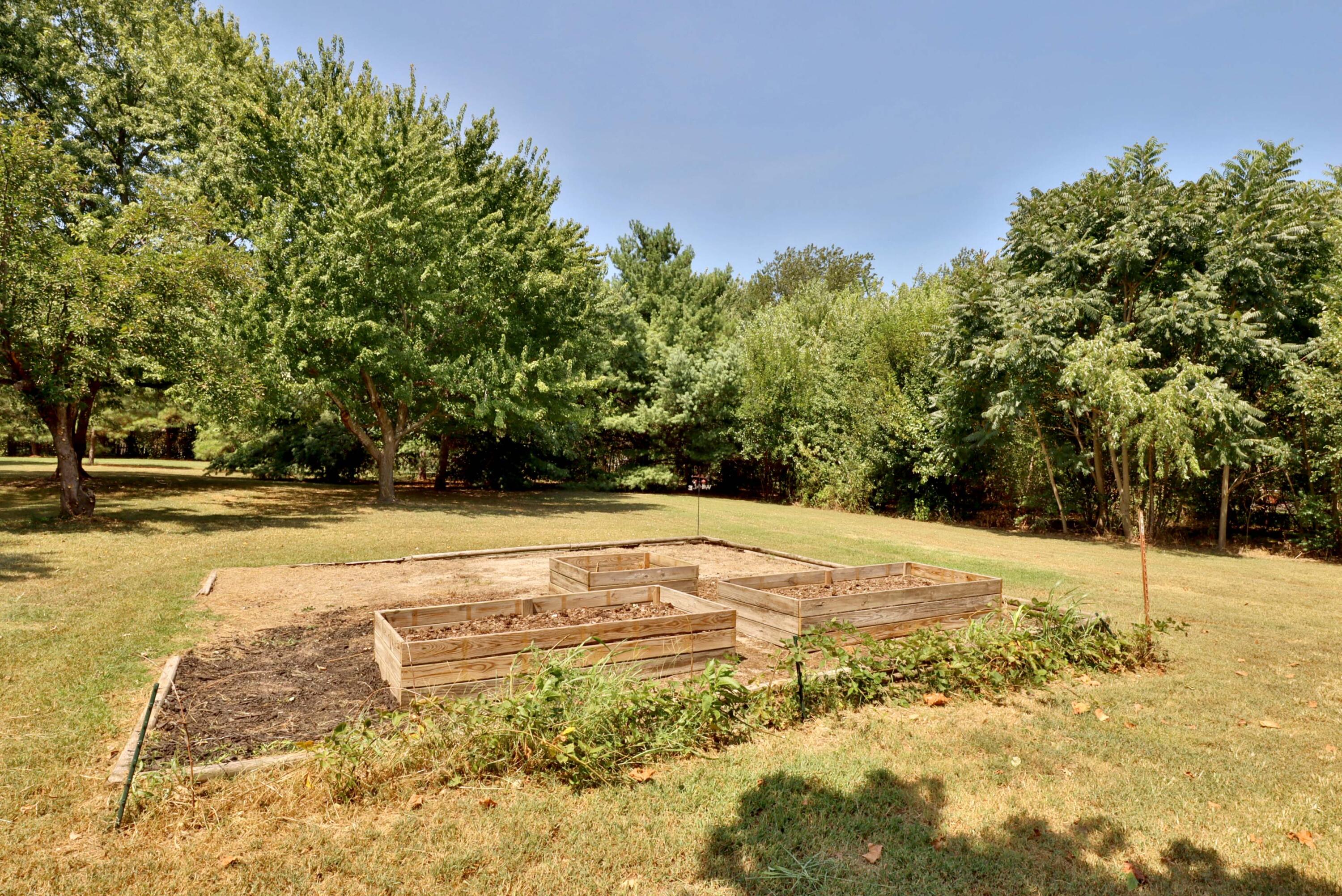 187 Rose Lane Property Photo 45