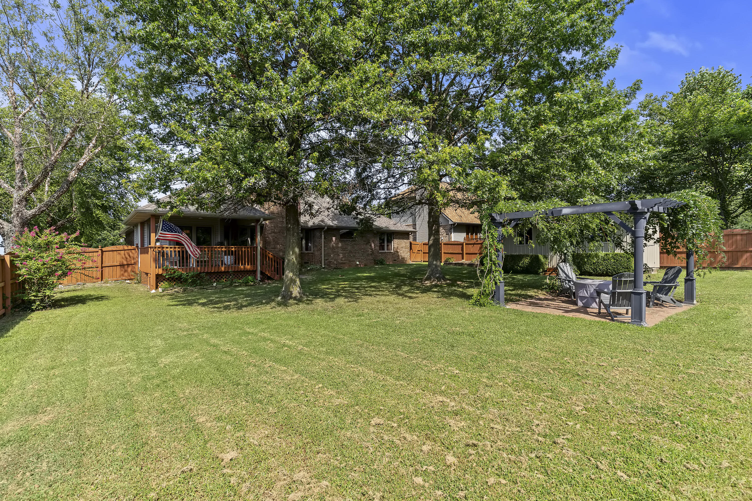 5788 South Nettleton Avenue Property Photo 33