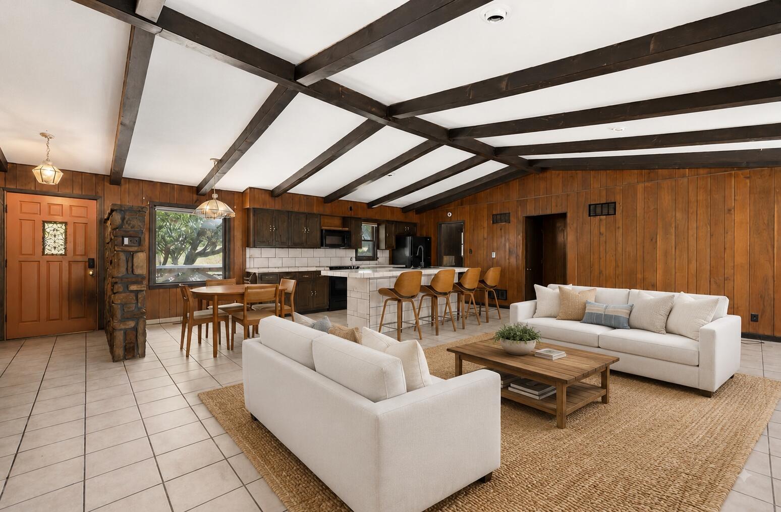 718 Baker Street Property Photo 15