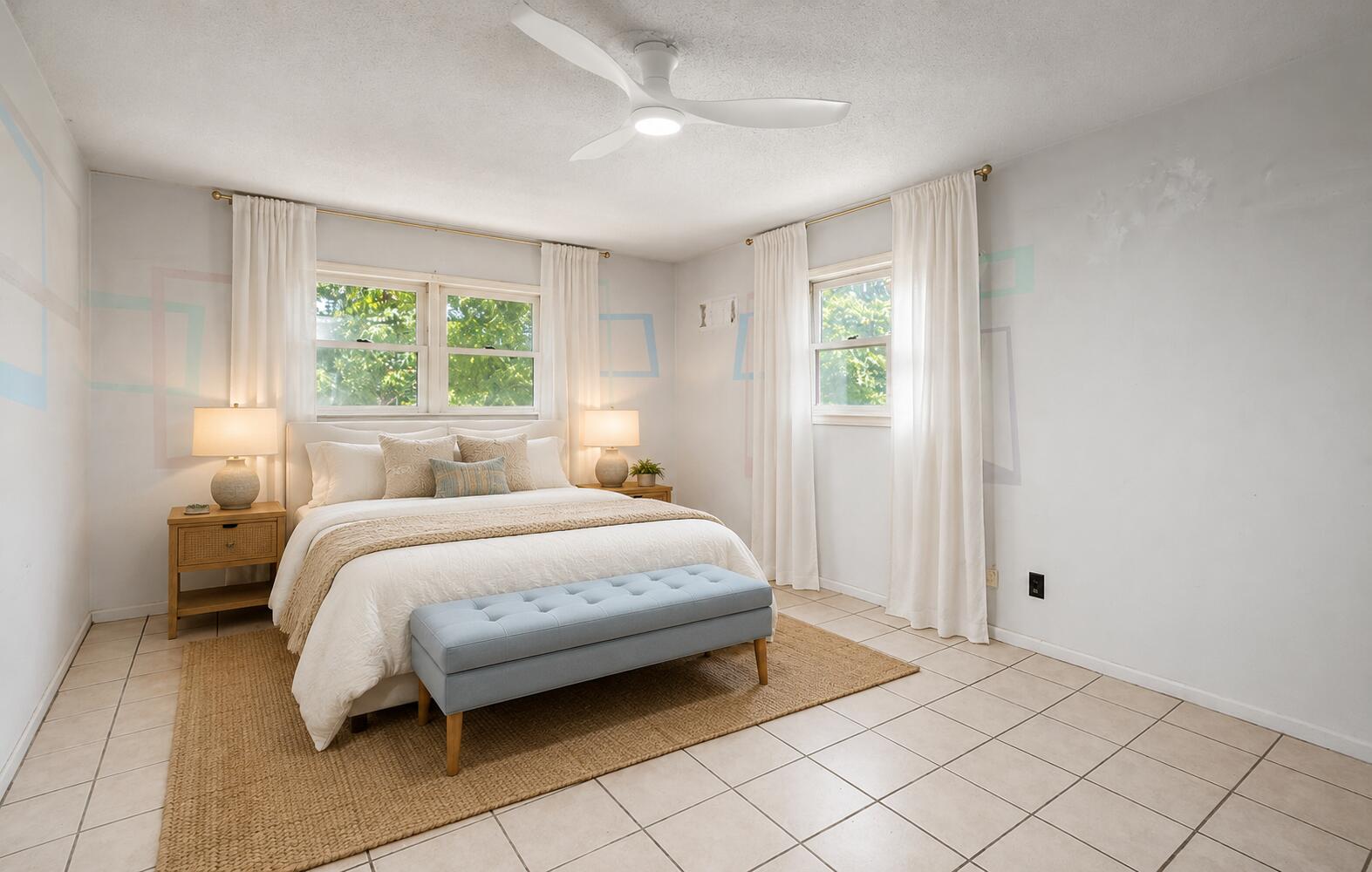718 Baker Street Property Photo 20