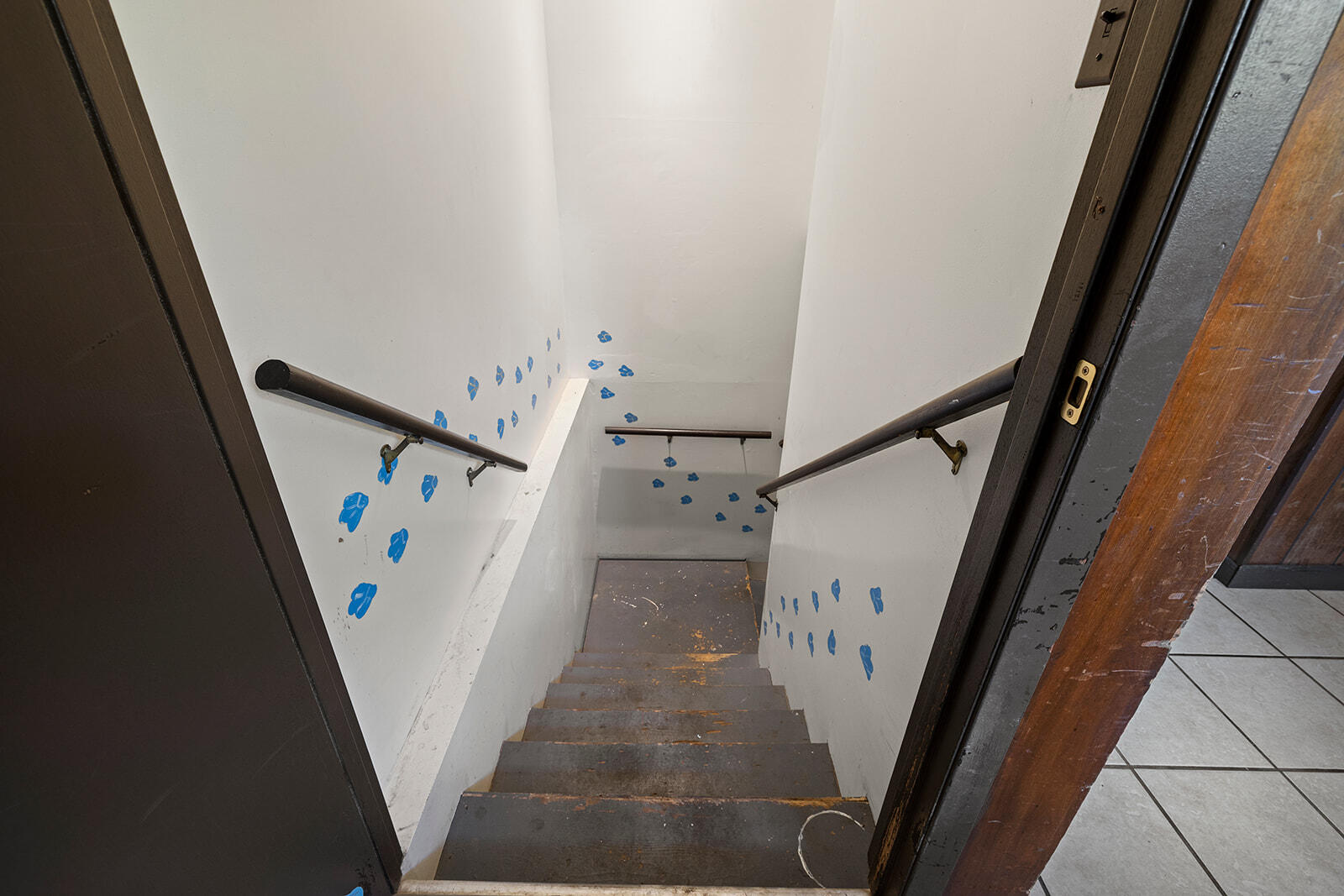 718 Baker Street Property Photo 32