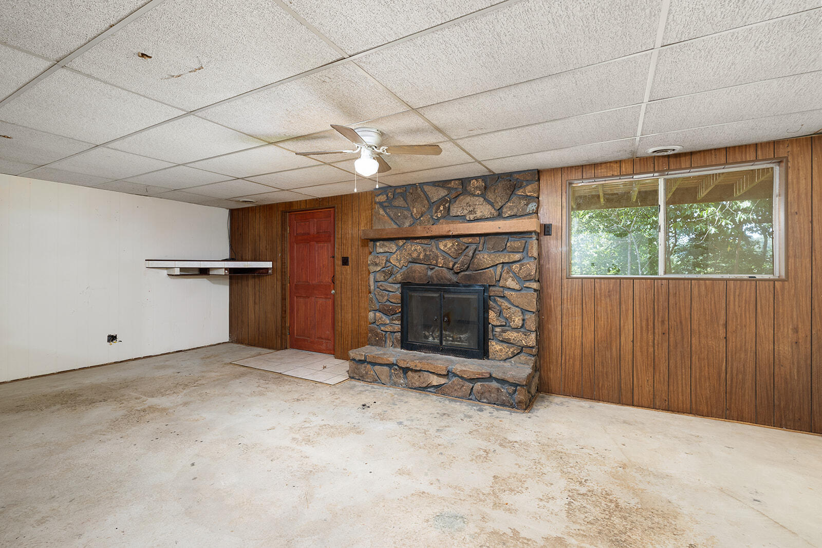 718 Baker Street Property Photo 38