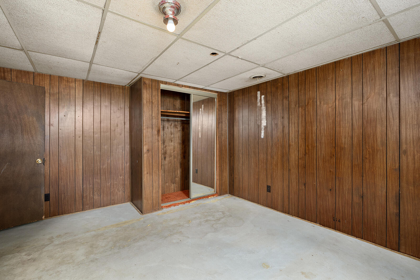 718 Baker Street Property Photo 40