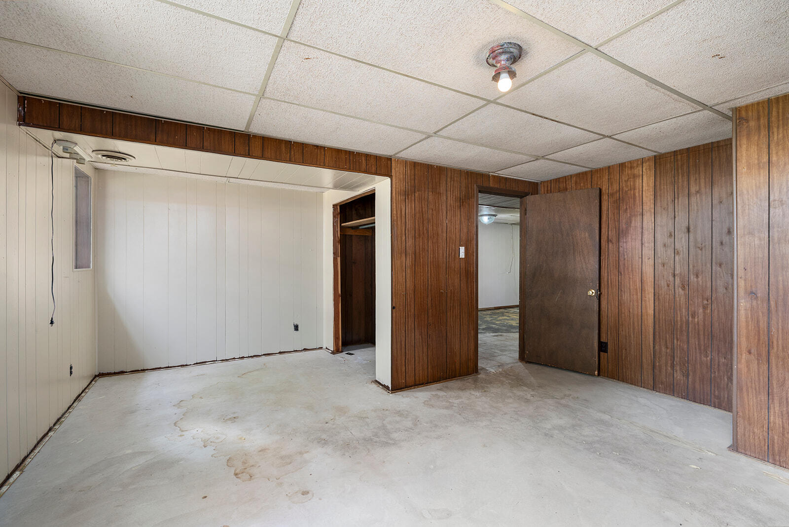 718 Baker Street Property Photo 41