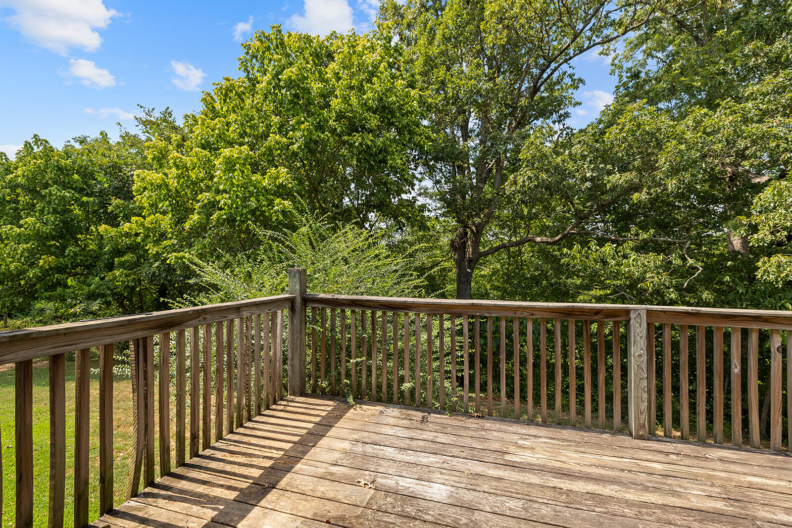 718 Baker Street Property Photo 42
