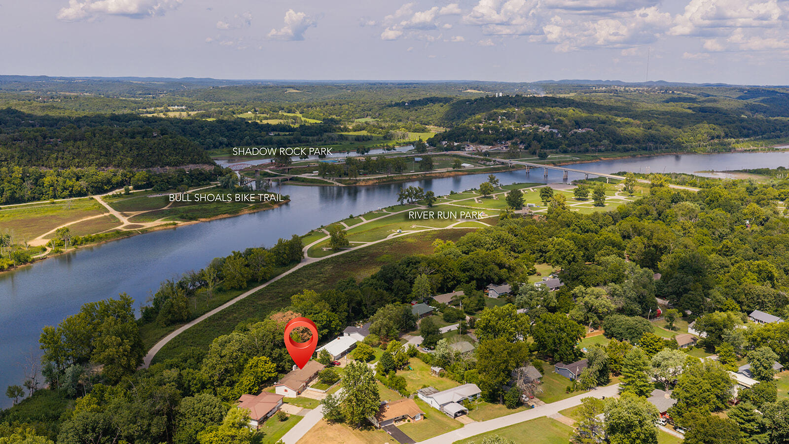 718 Baker Street Property Photo 46