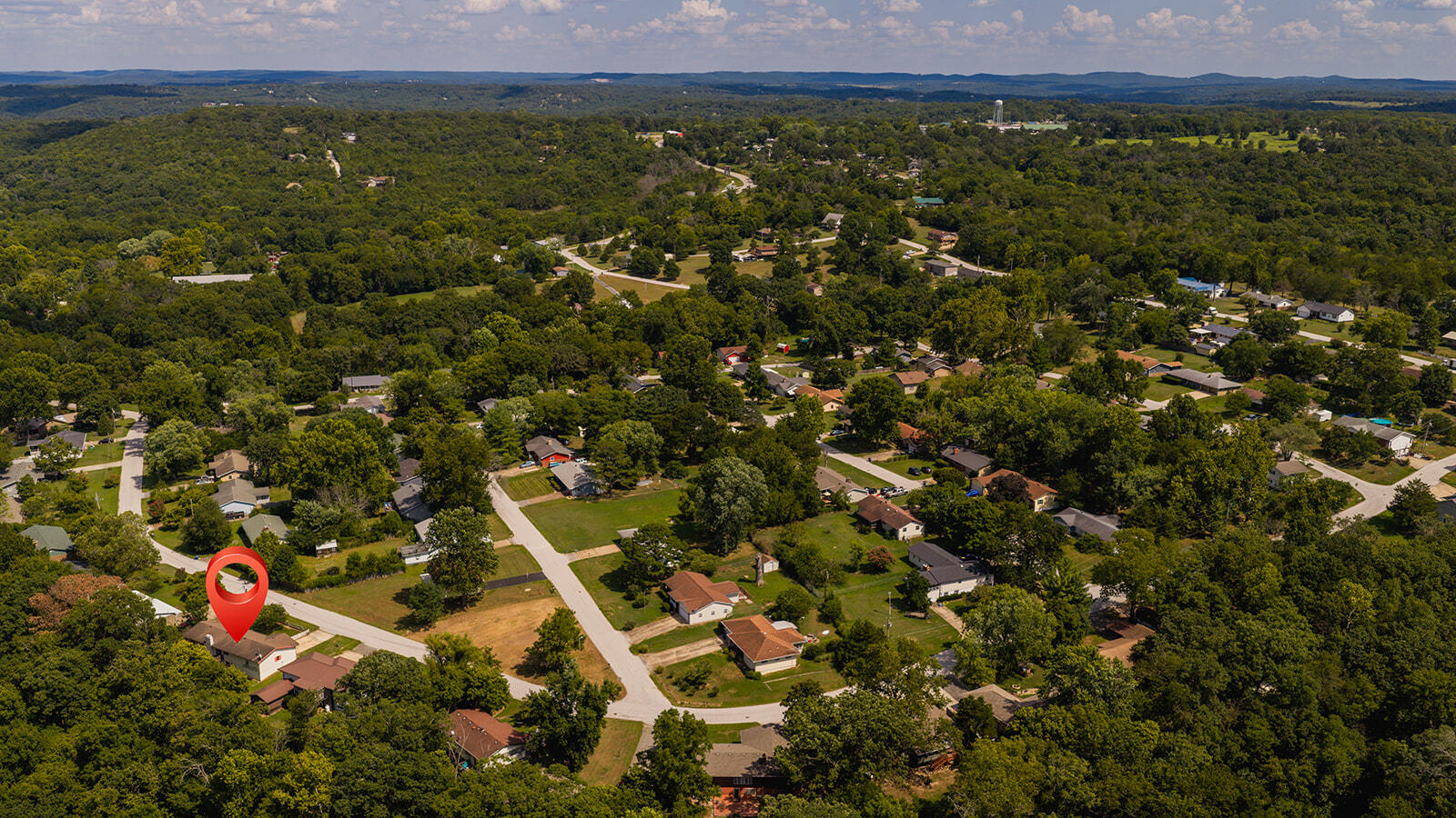 718 Baker Street Property Photo 47