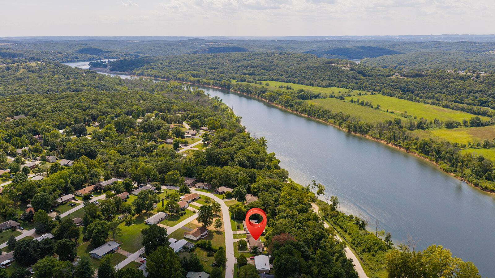 718 Baker Street Property Photo 49