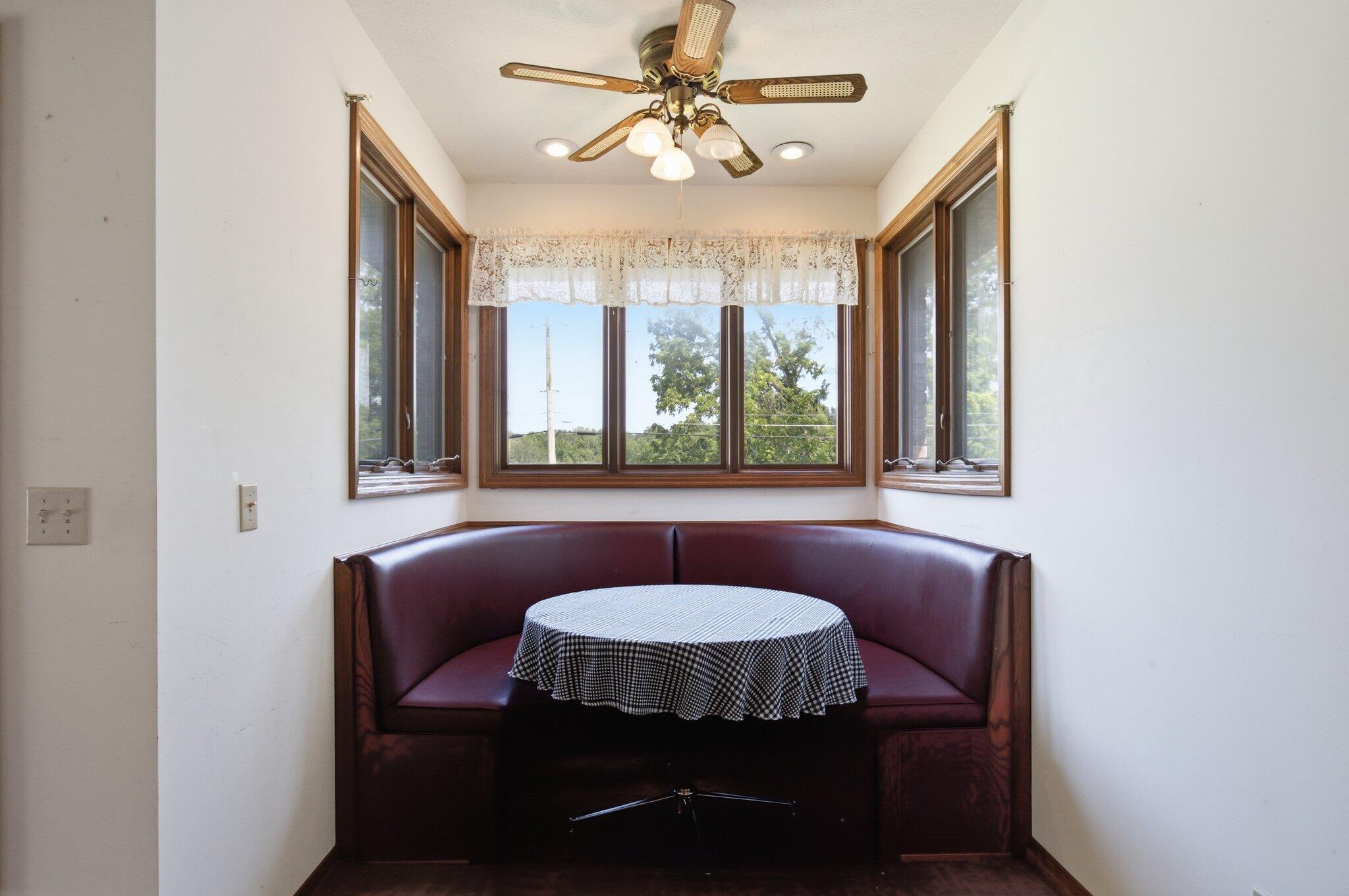 3003 North Farm Road 137 Property Photo 33