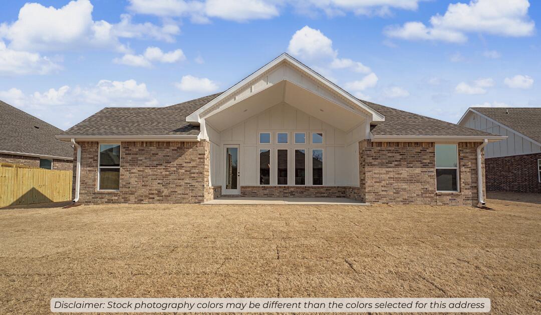 5298 South Logan Drive Property Photo 3