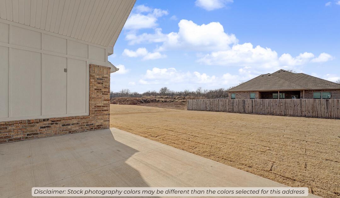 5298 South Logan Drive Property Photo 6