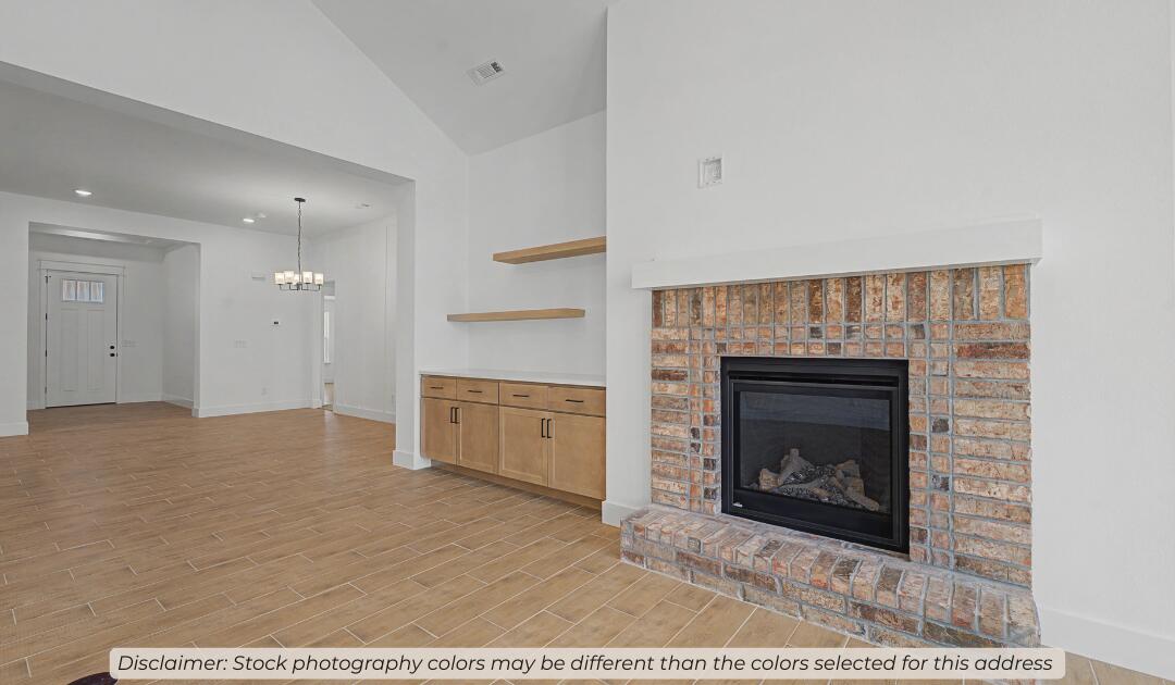 5298 South Logan Drive Property Photo 7