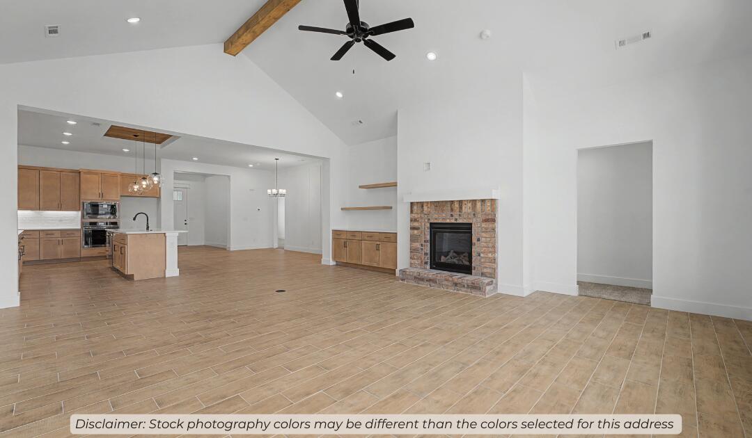5298 South Logan Drive Property Photo 10