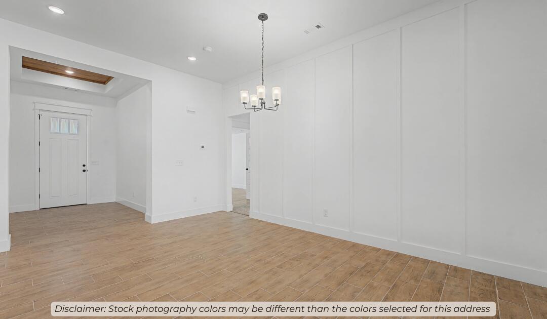 5298 South Logan Drive Property Photo 25