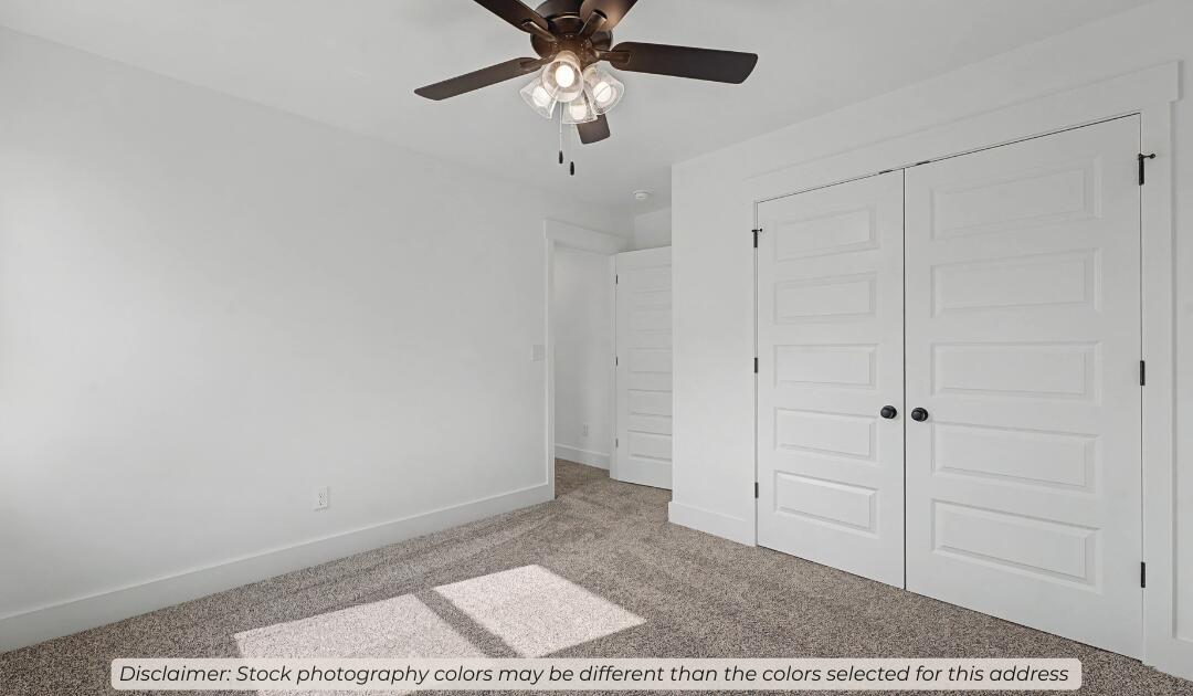 5298 South Logan Drive Property Photo 26