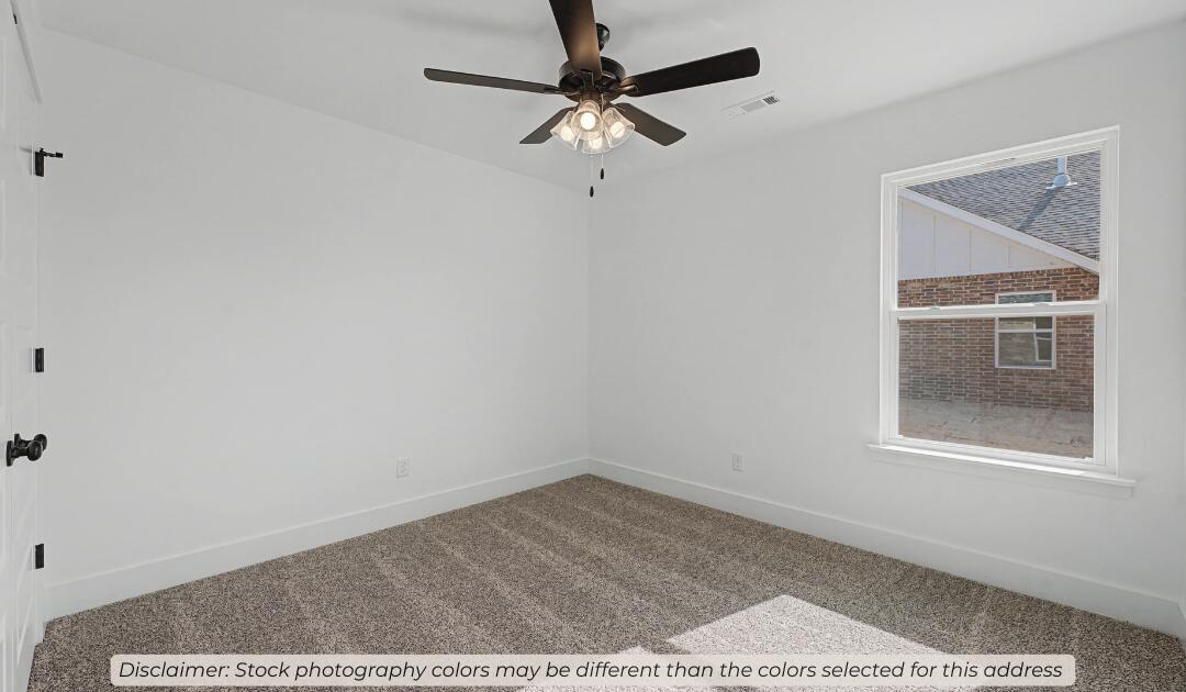 5298 South Logan Drive Property Photo 27