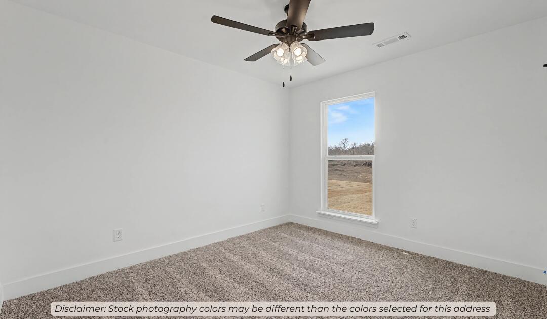 5298 South Logan Drive Property Photo 29