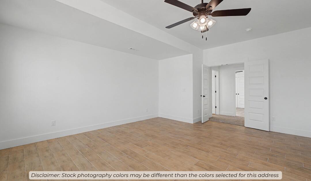 5298 South Logan Drive Property Photo 32