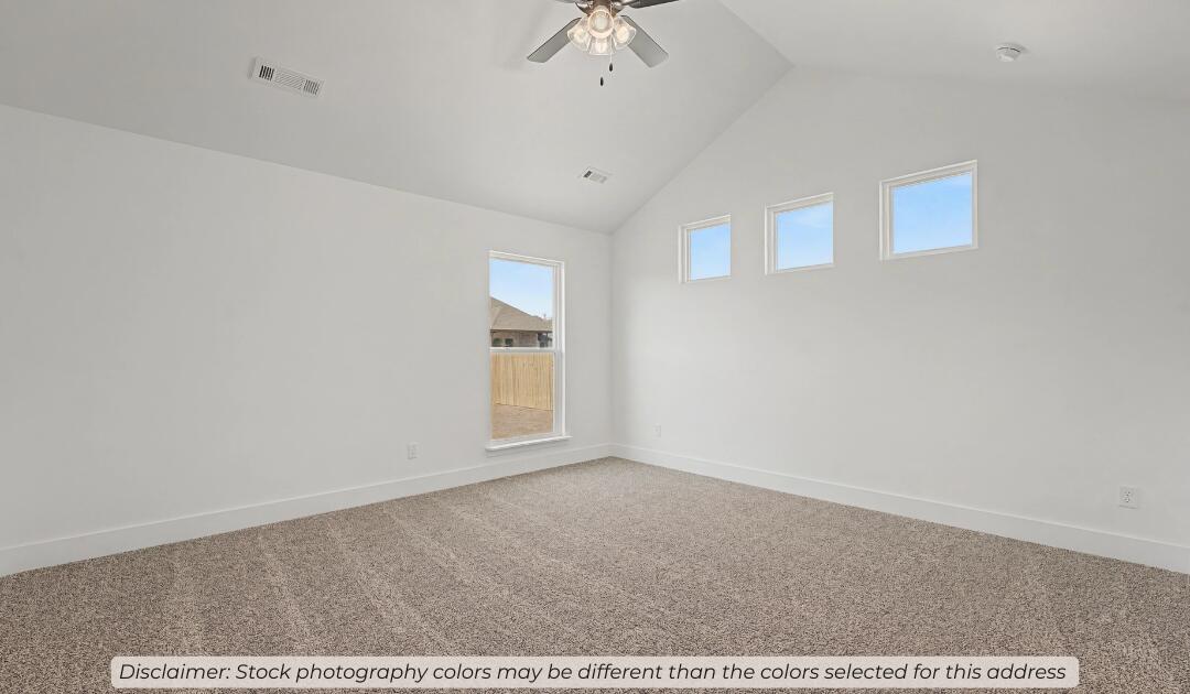 5298 South Logan Drive Property Photo 44