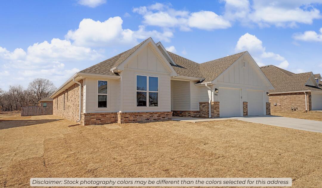 5298 South Logan Drive Property Photo 45