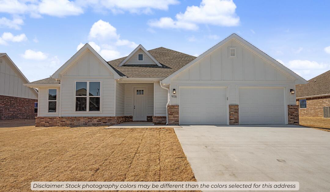 5298 South Logan Drive Property Photo 46