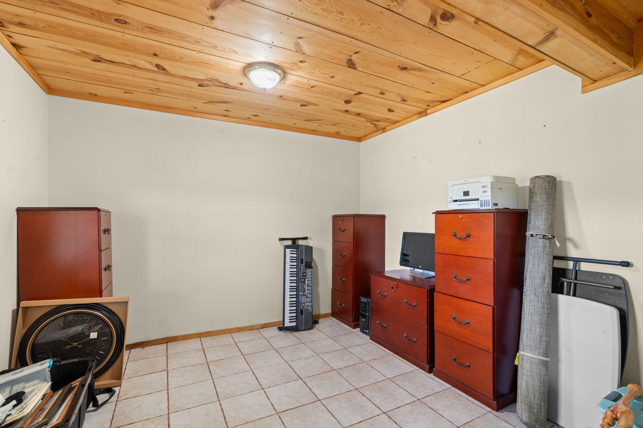Rr 62 Box 2545 Property Photo 48