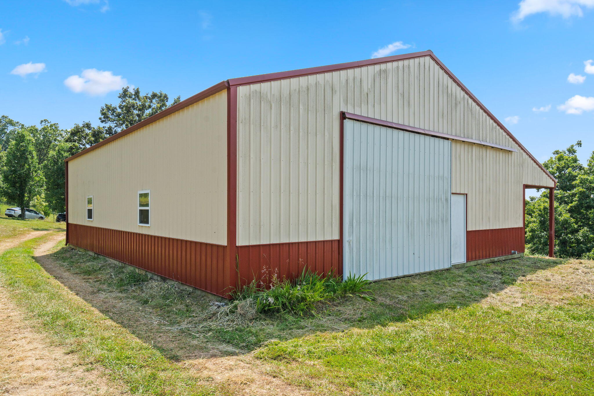 Rr 62 Box 2545 Property Photo 64