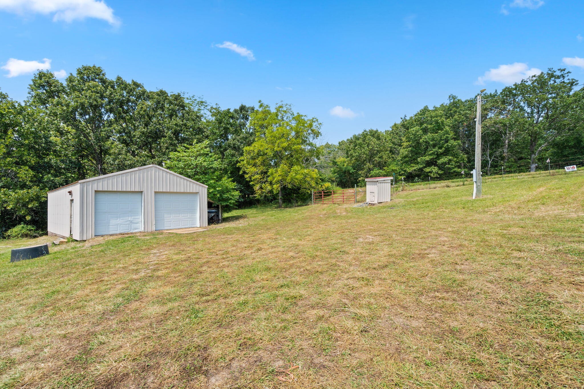 Rr 62 Box 2545 Property Photo 65