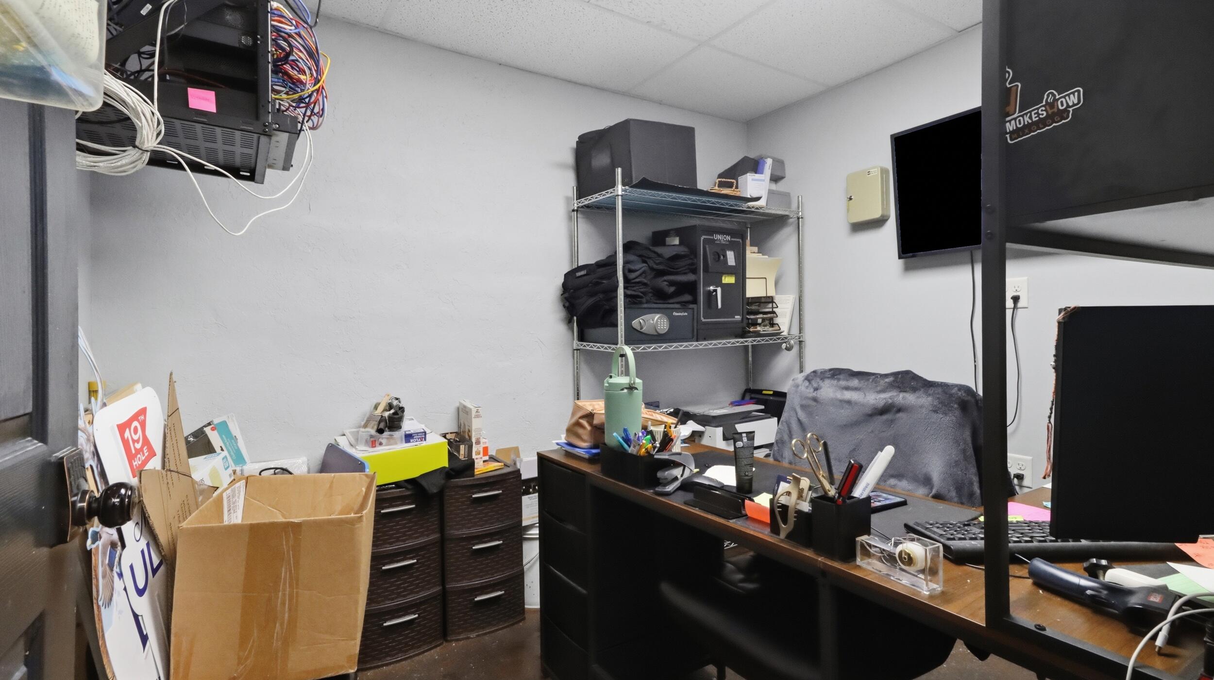 409 Washington Avenue Property Photo 28