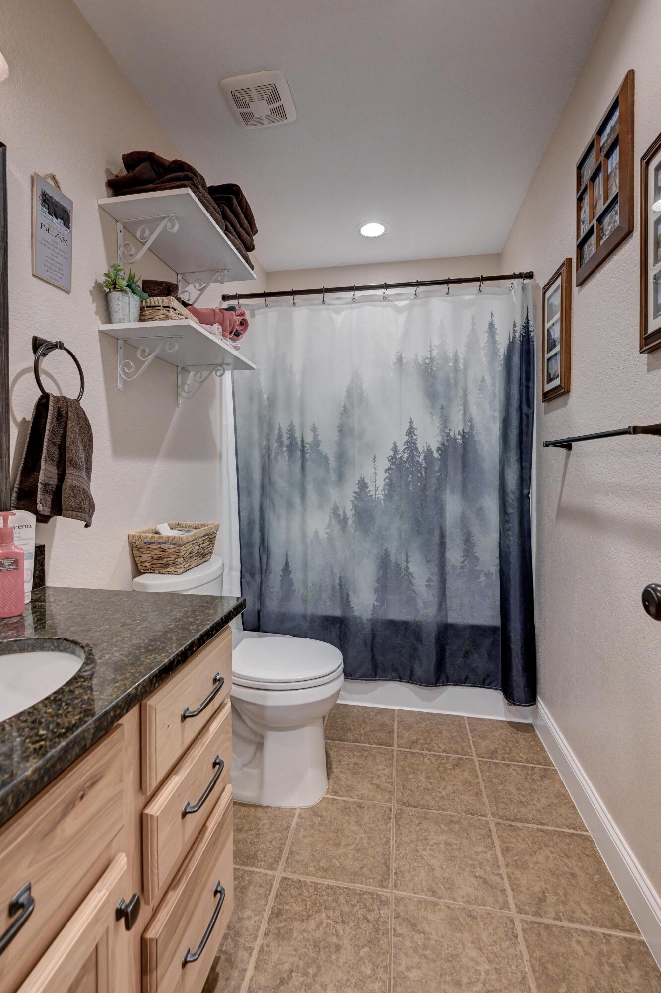 116 Hambrich Hollow Road Property Photo 19