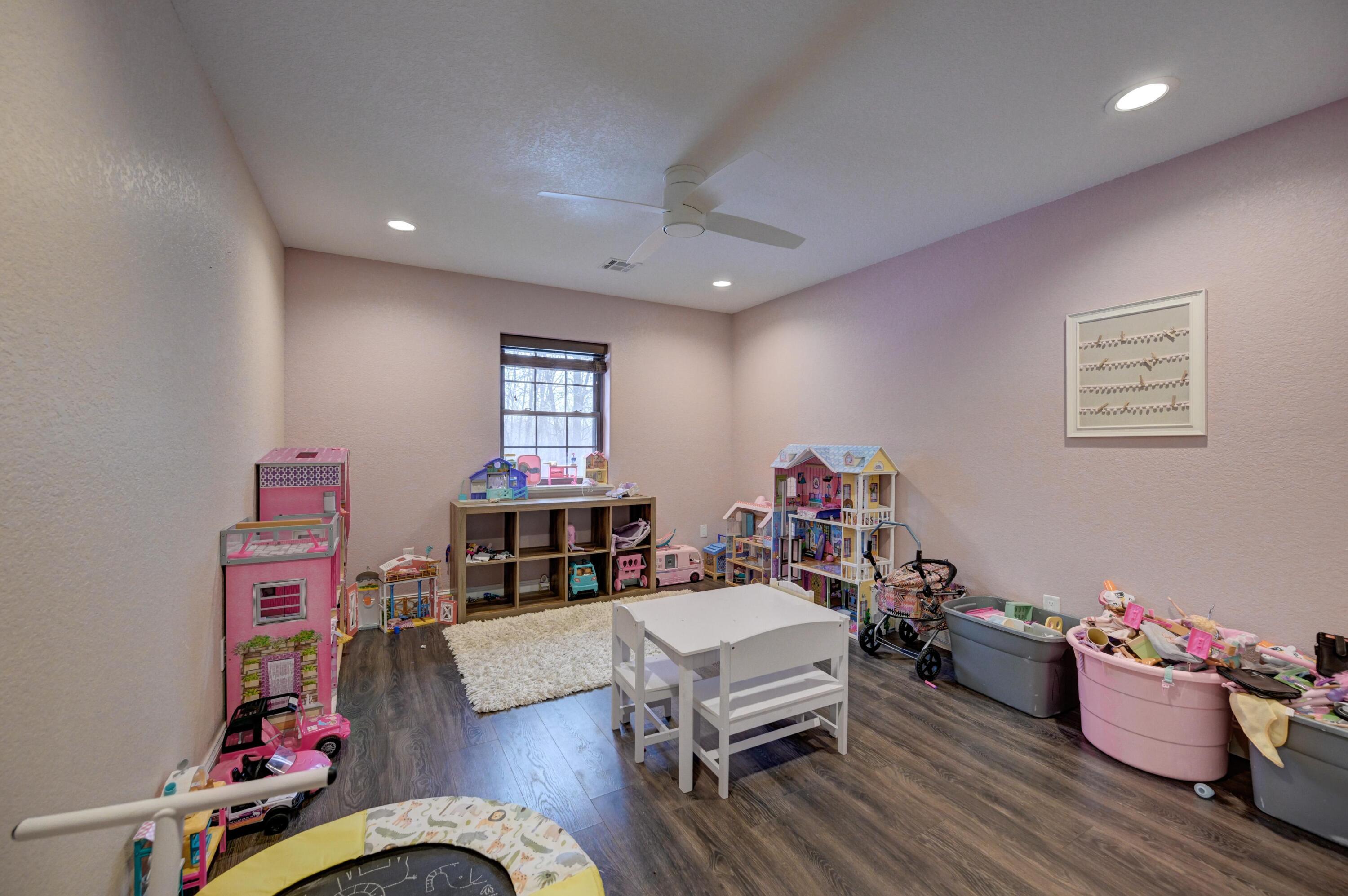 116 Hambrich Hollow Road Property Photo 33