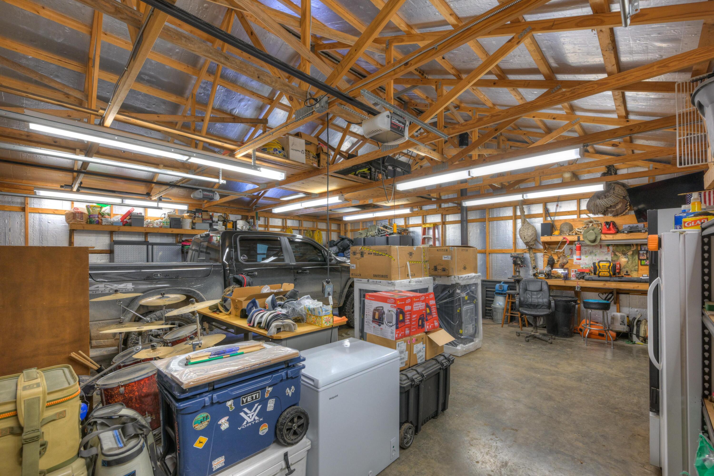 116 Hambrich Hollow Road Property Photo 44