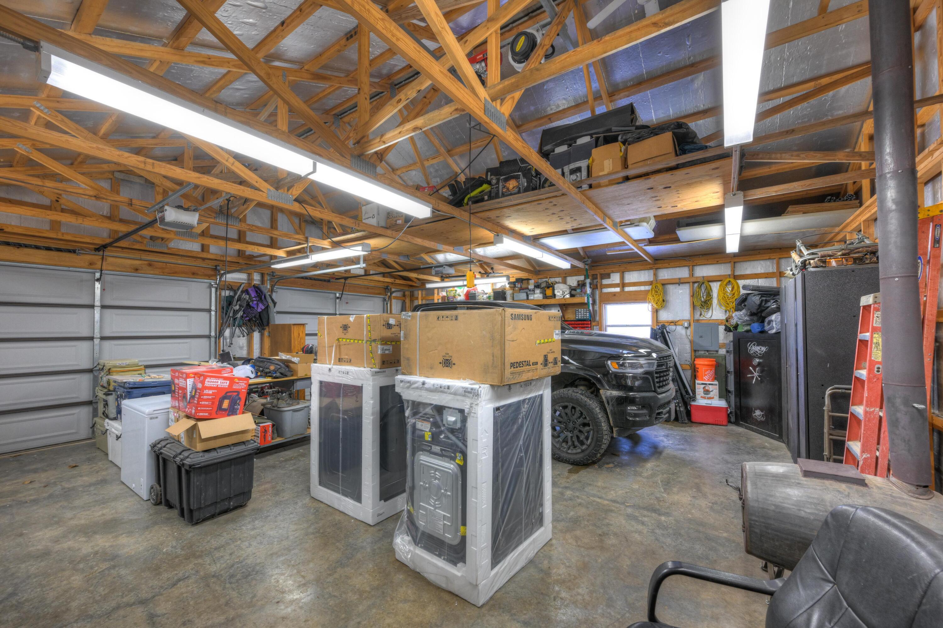 116 Hambrich Hollow Road Property Photo 45