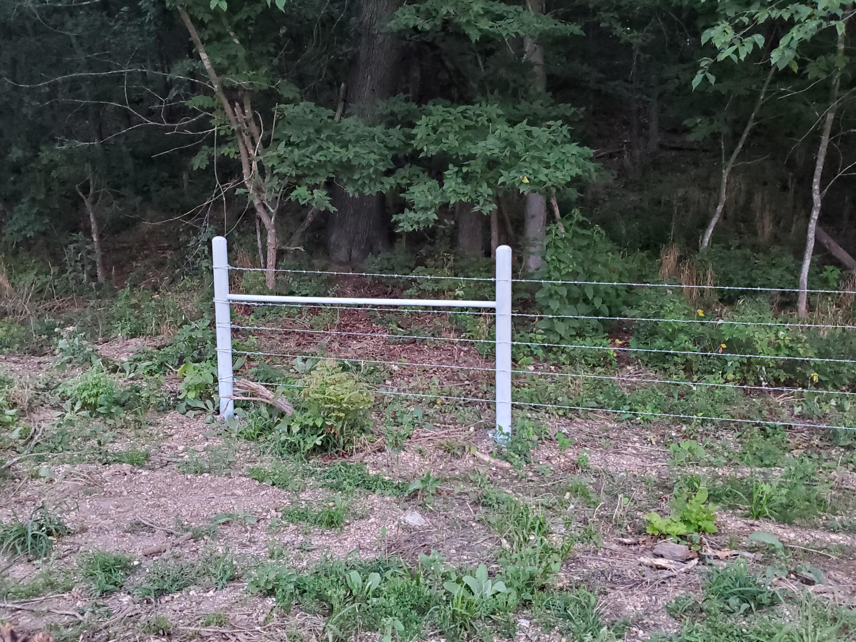 000 County Rd 2100 Property Photo 23