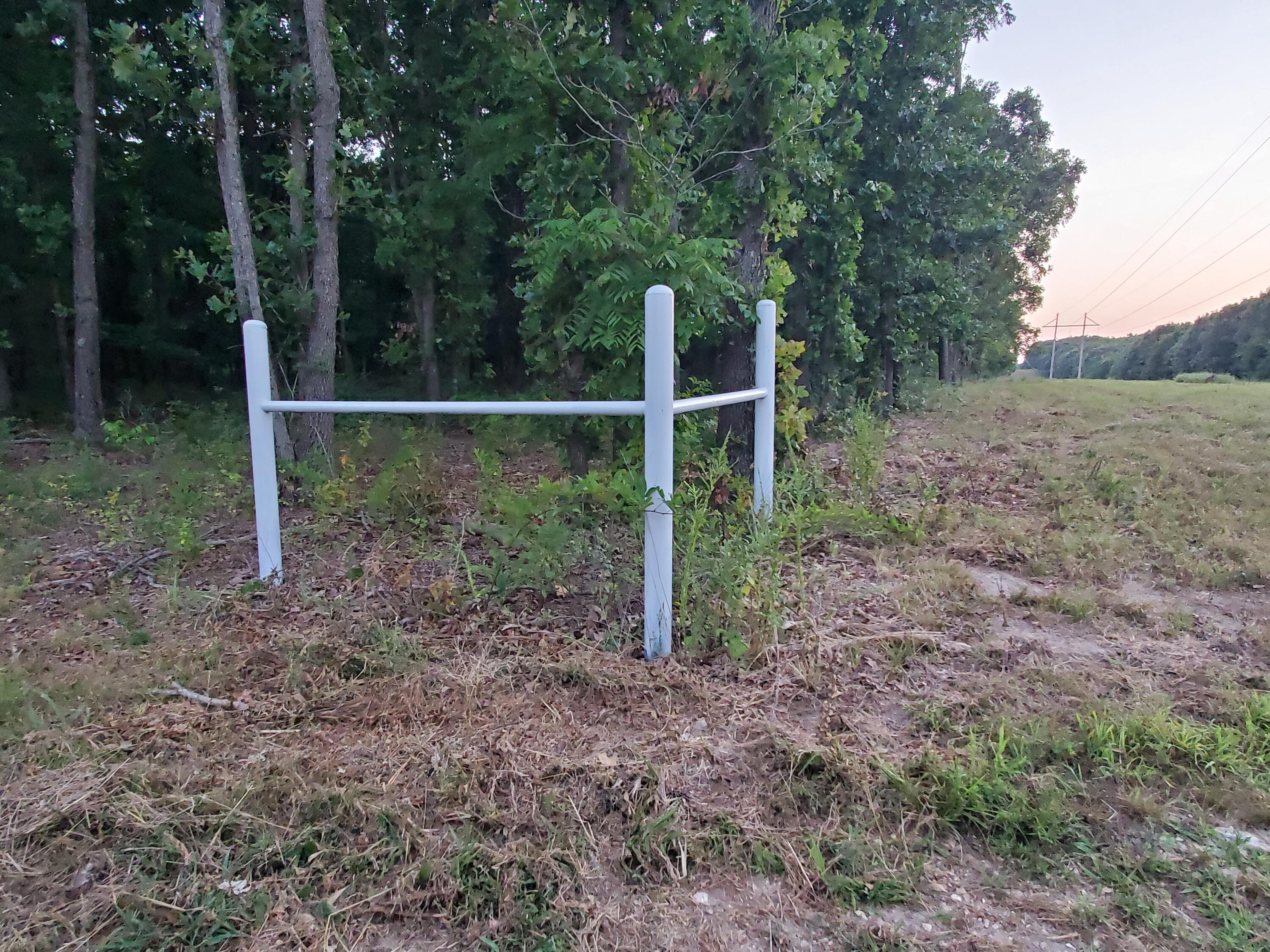 000 County Rd 2100 Property Photo 25