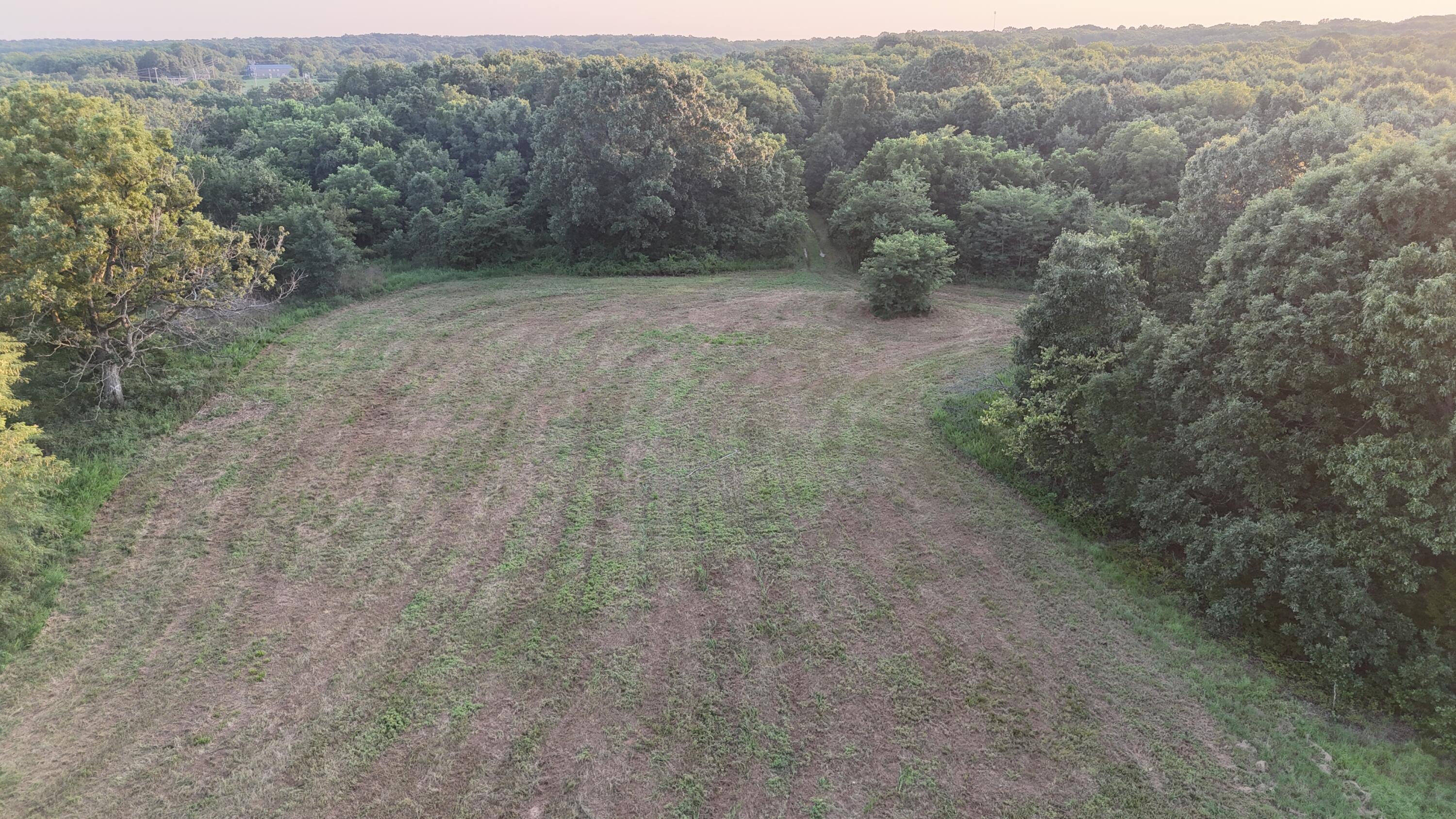 000 County Rd 2100 Property Photo 3