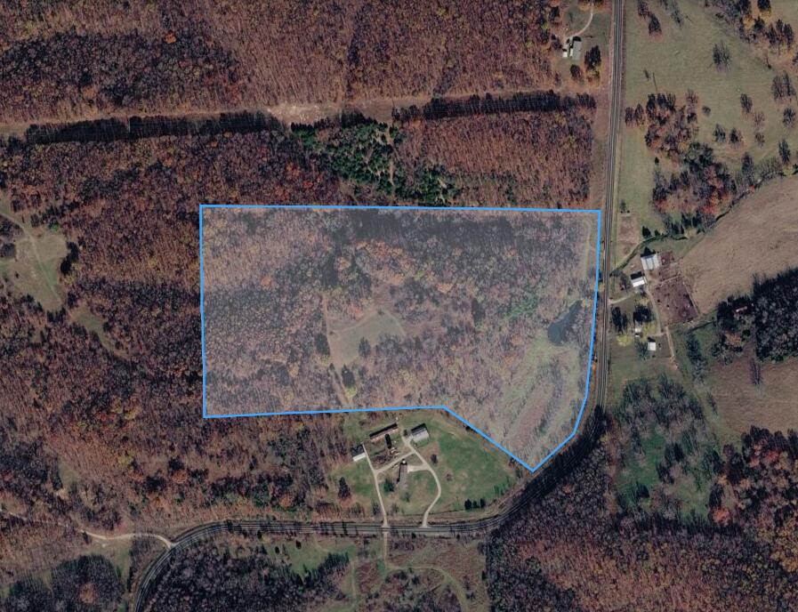 000 County Rd 2100 Property Photo 24