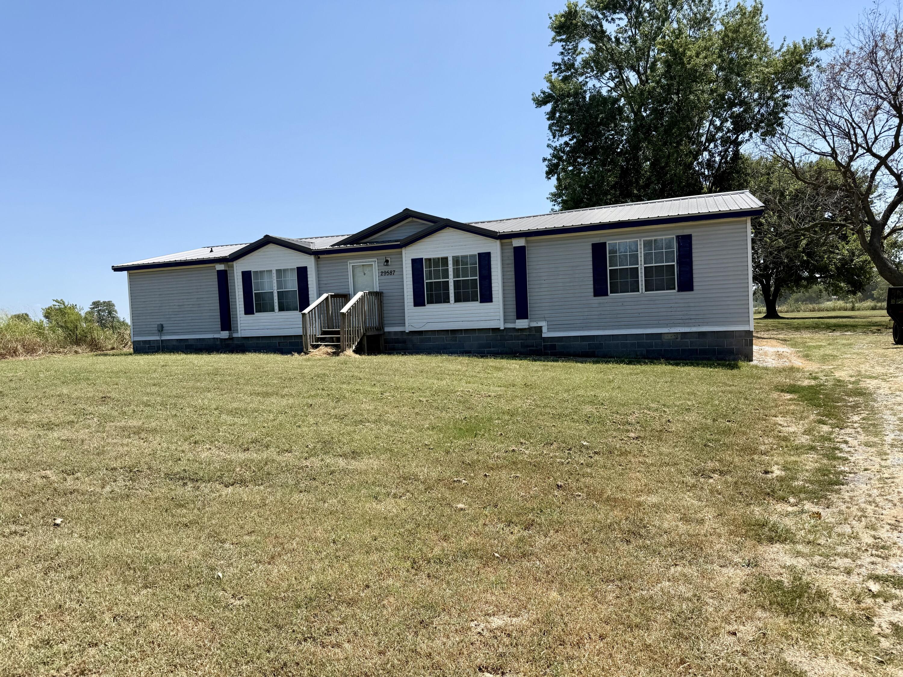 29587 State Highway A Property Photo 1
