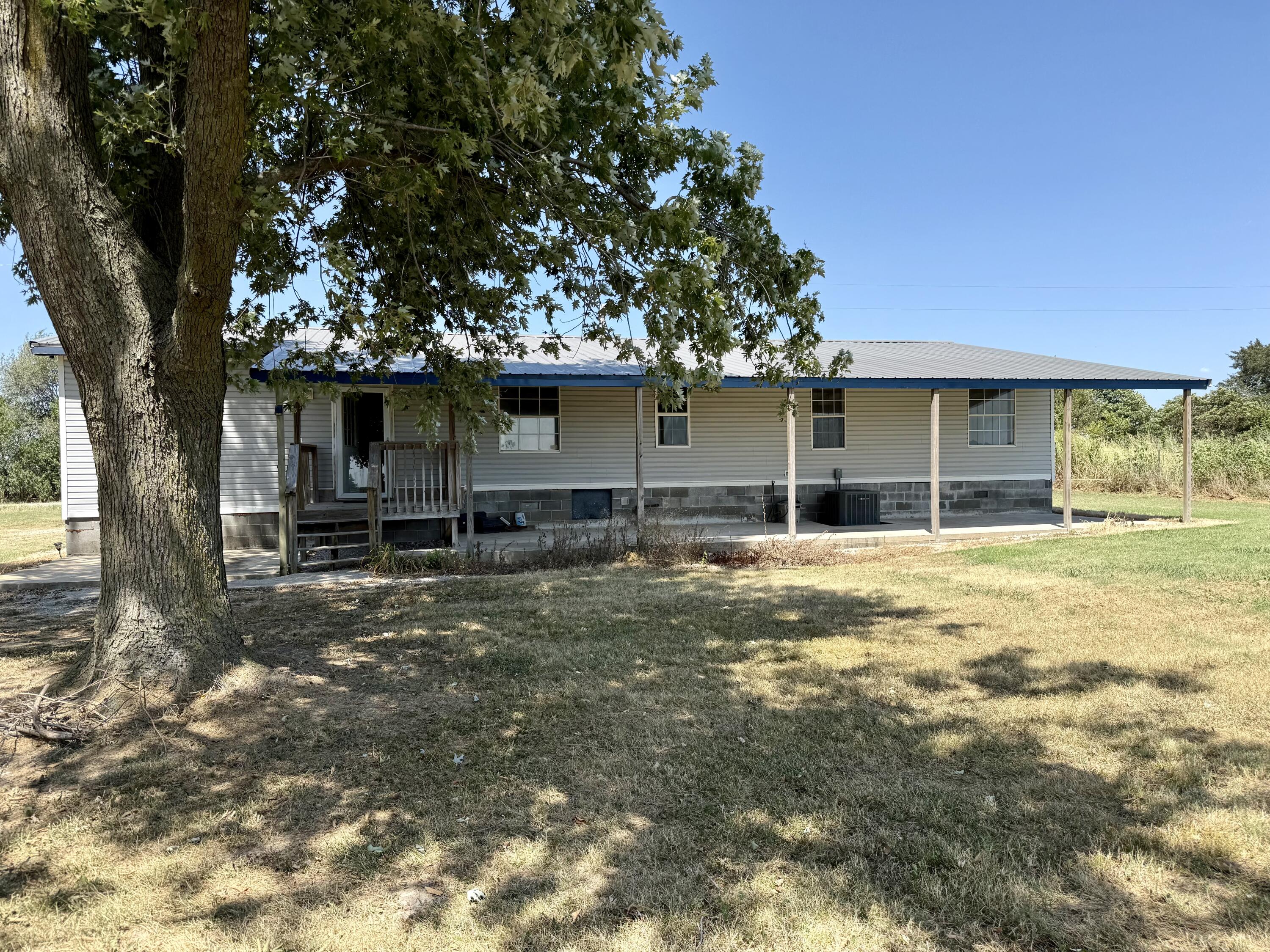 29587 State Highway A Property Photo 2